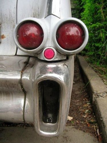 car-humor-funny-joke-driver-Surprised-Bumper.jpg