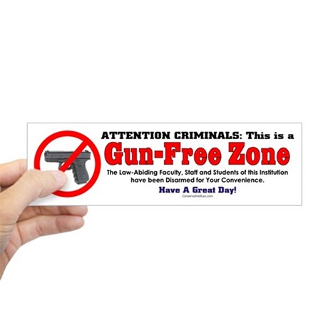 2nd_amendment_gun_free_zone_bumper_sticker.jpg