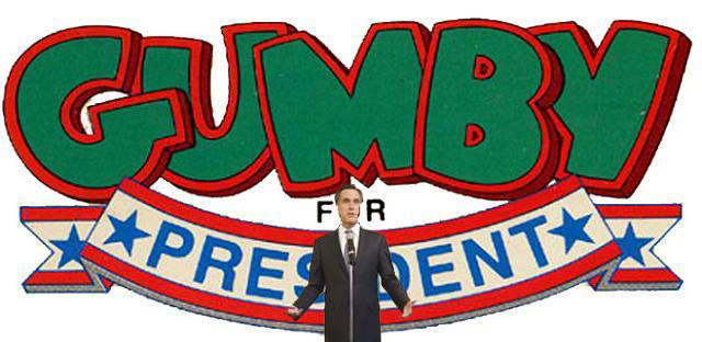 mitt_gumby_4pres1_ft.jpg