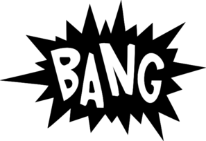 bang-md.png