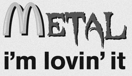 love-metal-metalheads-rock-Favim.com-784550.jpg