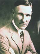 James_casey.jpg