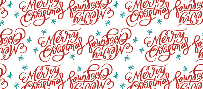 custom-gift-wrapping-paper-merry-christmas.jpg