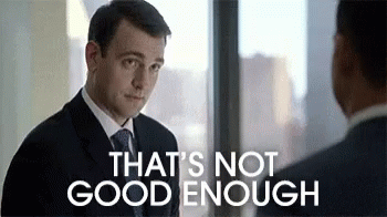 IgRV.gif