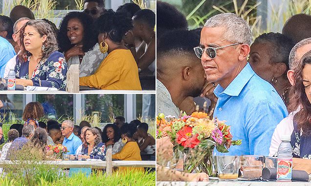 www.dailymail.co.uk