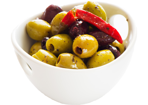 300x300-deli-oliveanti1.png