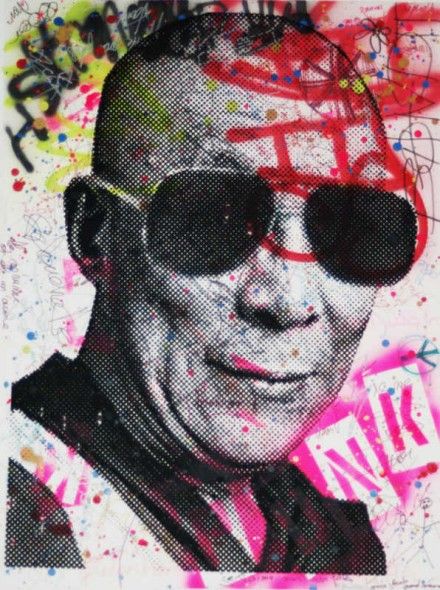 8db98b9f66c0f2045656bb2ba1627eb3--mr-brainwash-dalai-lama.jpg