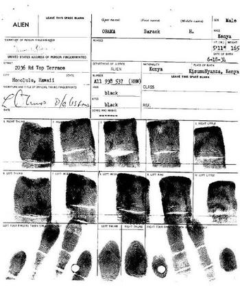 110429obamaseniorfingerprint.JPG