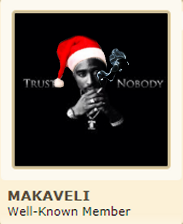 downloadfile-6-png.169764