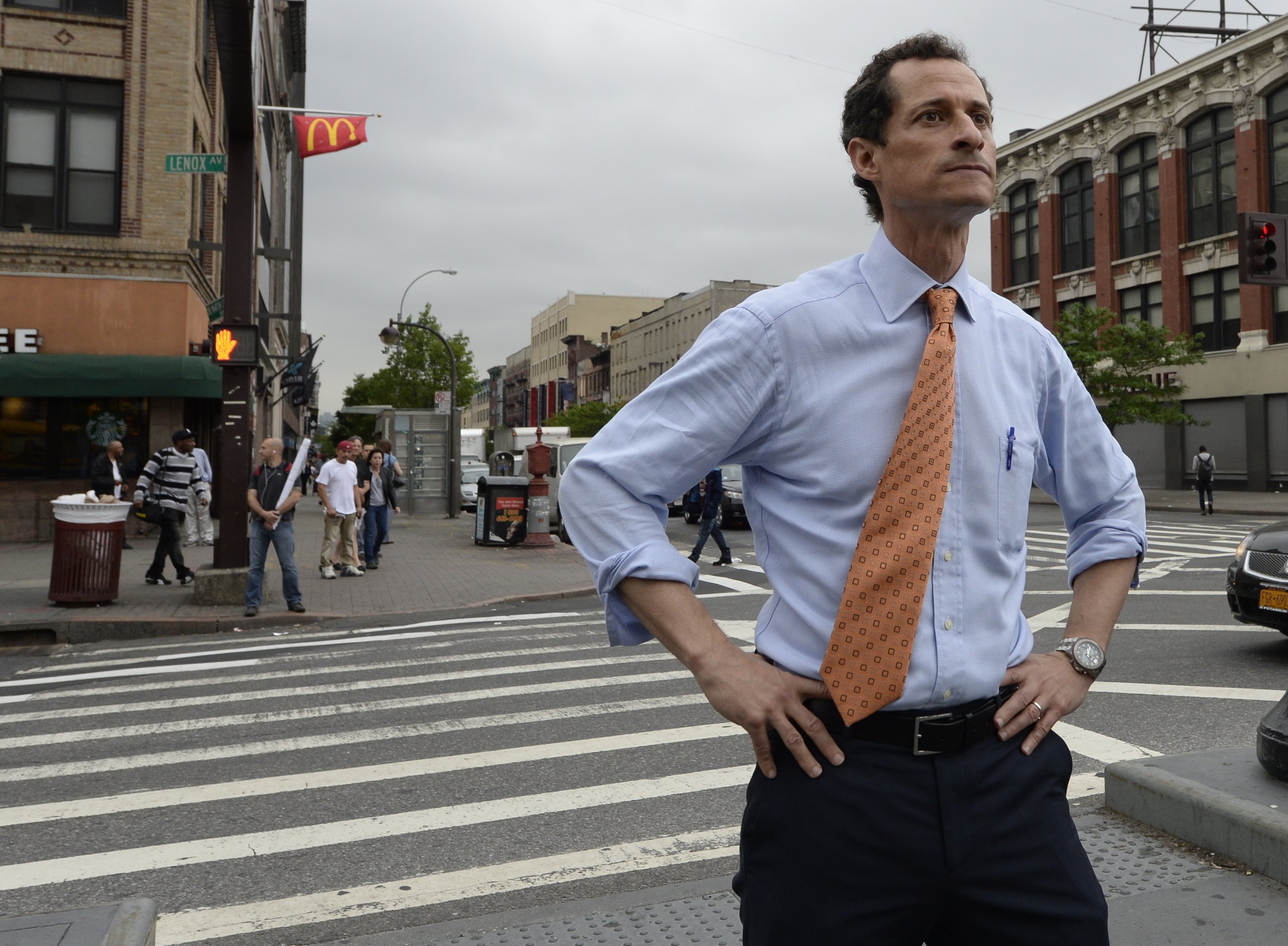 anthony-weiner-getty21.jpg