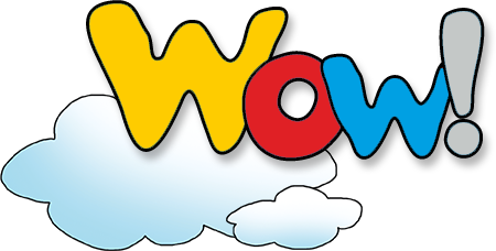 wowlogo.png