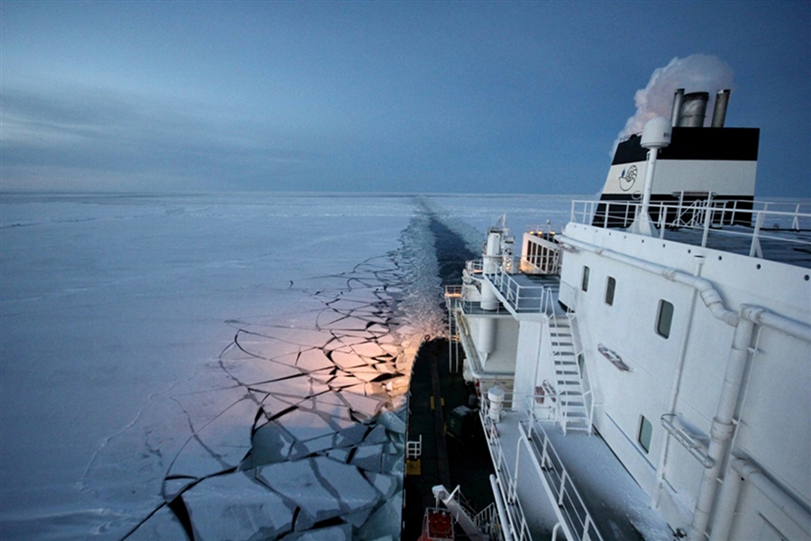 pb-121127-lng-ob-river-arctic-jsa-3_photoblog900.jpg