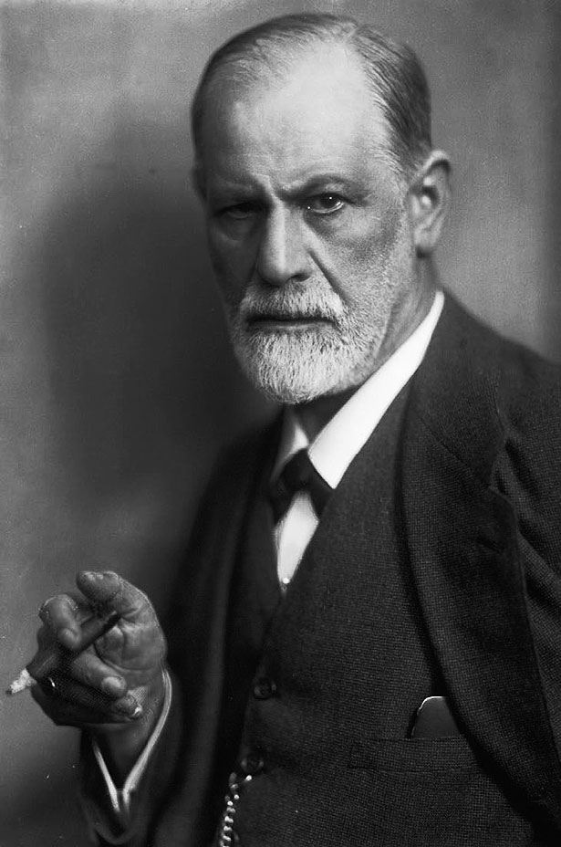 sigmund_freud_face.jpg