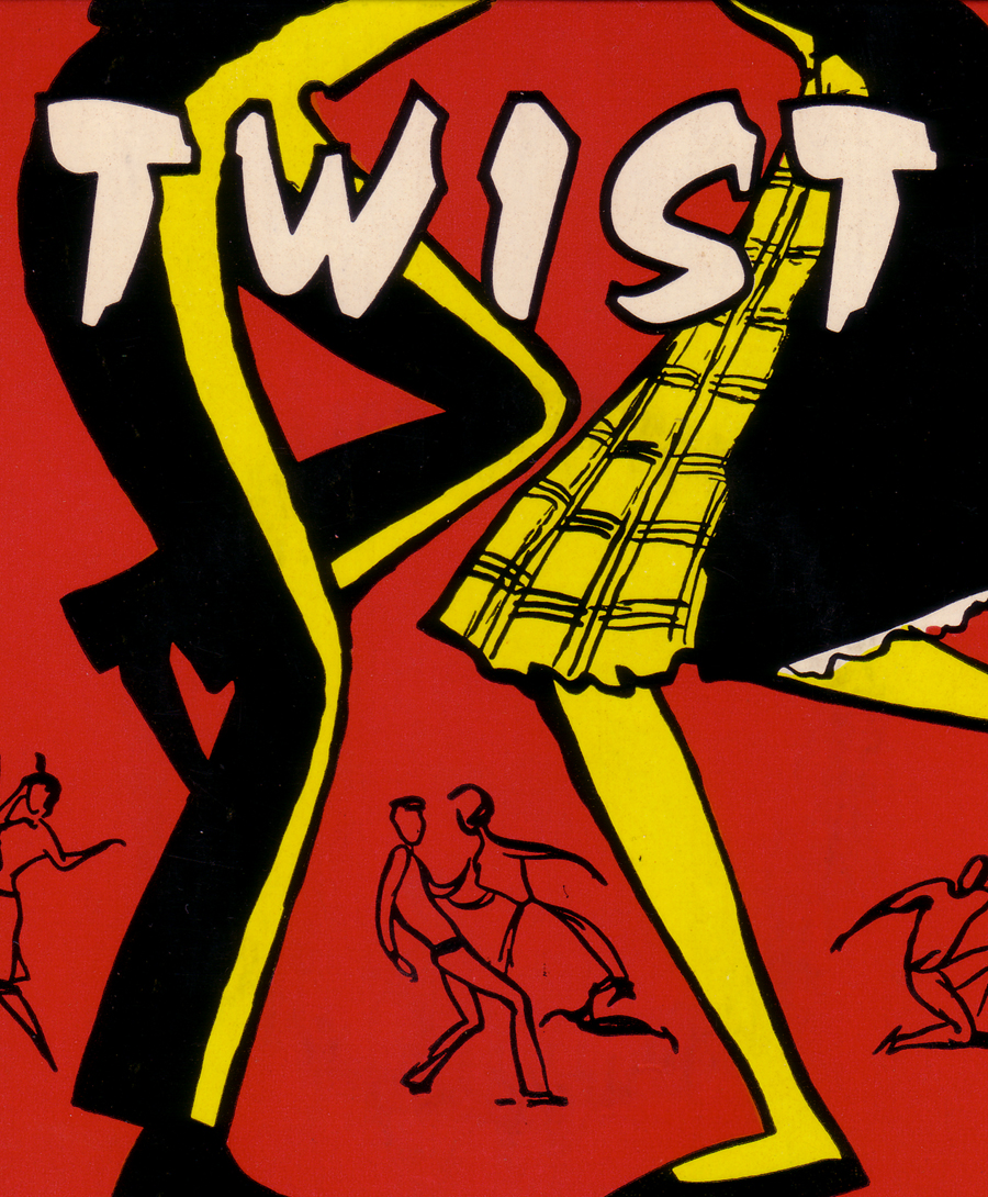 twist-figdes.jpg