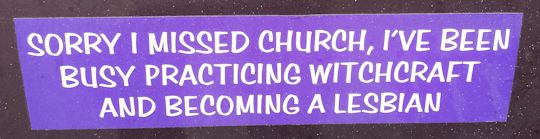 witchcraft-lesbian-bumper-sticker.jpg