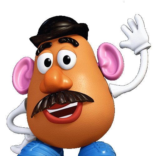 312482-toy-story-mr-potato-head.gif