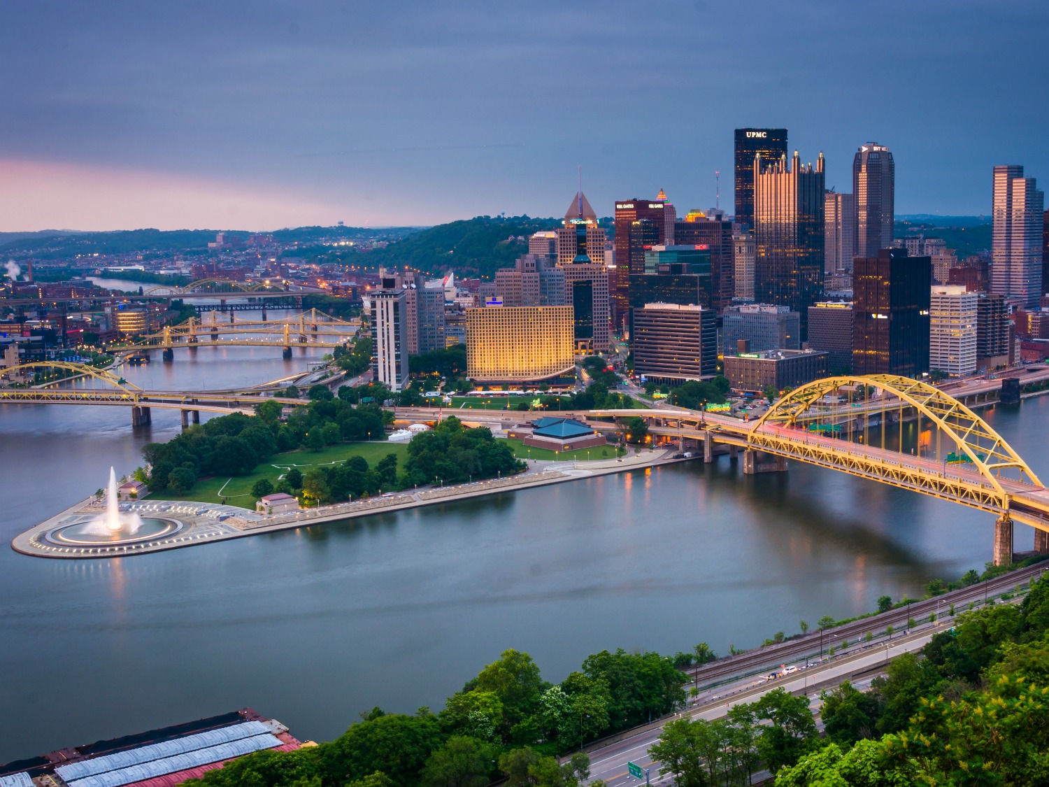 20160304-pittsburgh-skyline.jpg