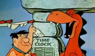 fred_flintstone_clocking_out.jpg