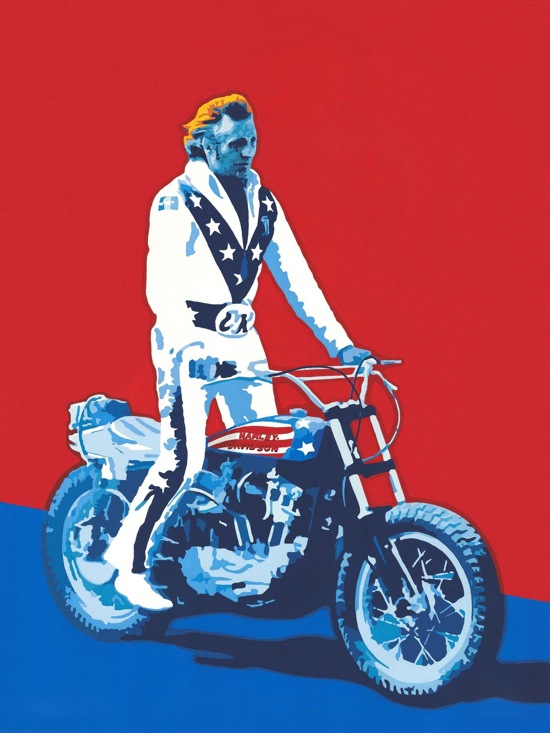 evel-knievel-mackie-acrylicjpg-b45a1cbe7e02c4b1.jpg