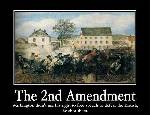 2nd-amendment.jpg