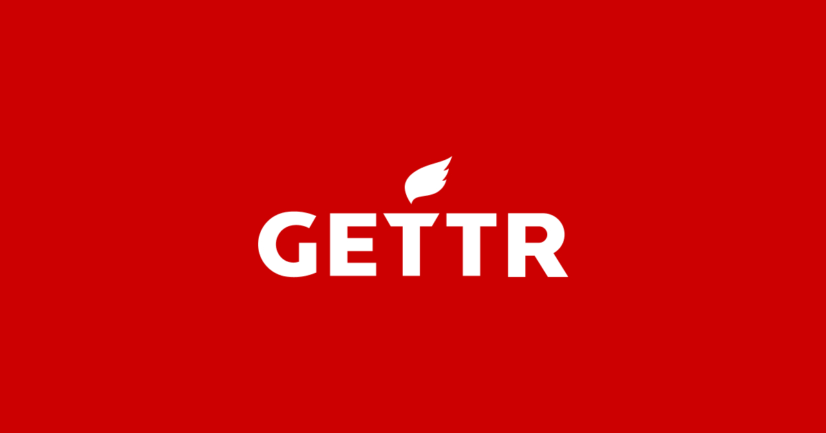 gettr.com