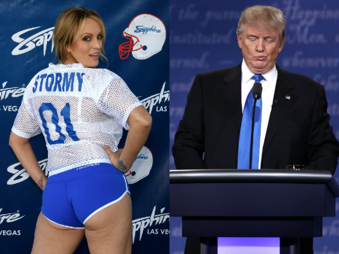 stormy-daniels-donald-trump.jpg