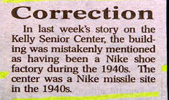 correctionnikemisslesite.jpg