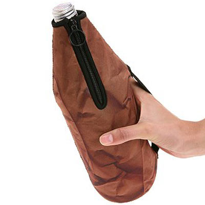 40-oz-brown-bag-cozy-1.jpg