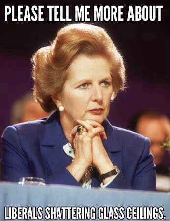 margaret-thatcher-glass-ceiling.jpg