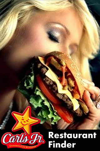 1274-1-carls-jr-time.jpg