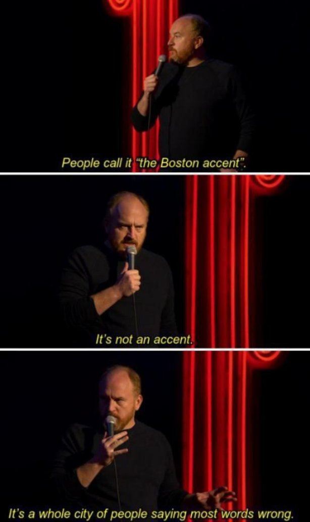 The_Boston_Accent.jpg