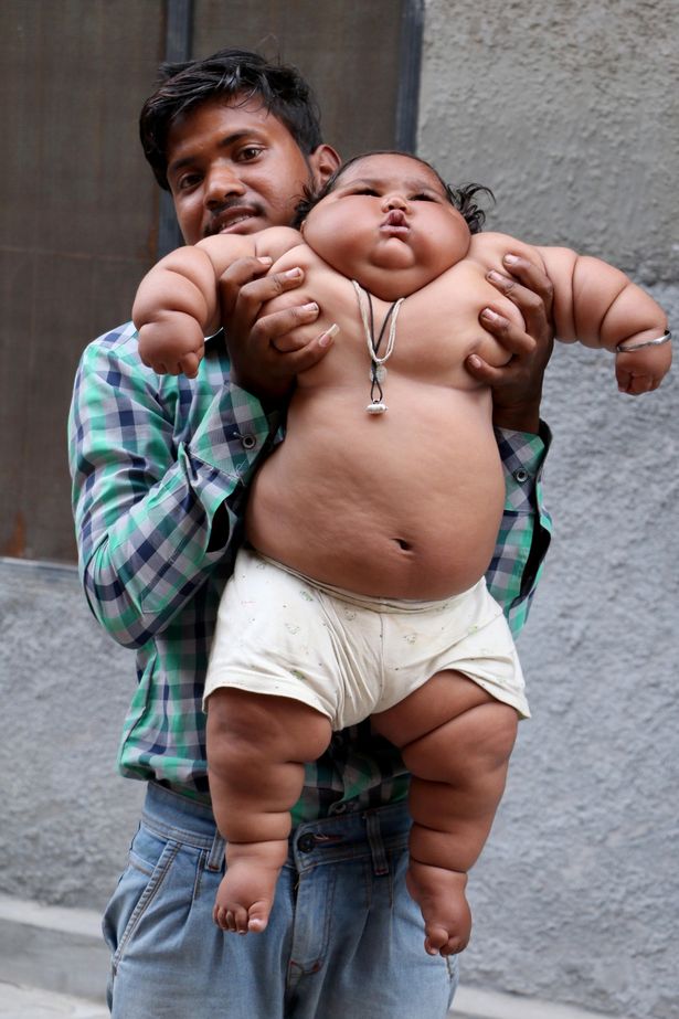 Giant-8-Month-Old-Baby-Weighs-38lbs.jpg