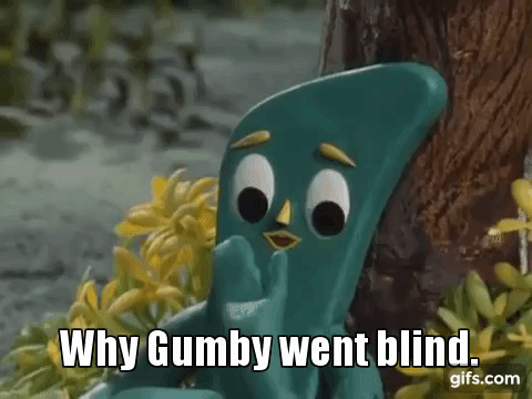 mwzNDA.gif