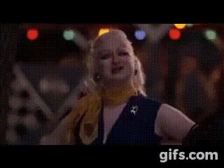 lYPKkl.gif