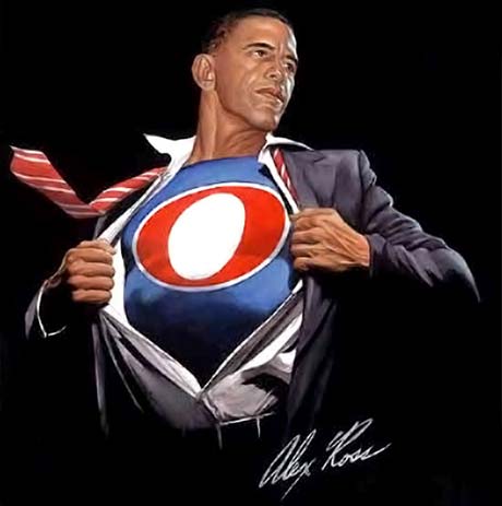 alex-ross-obama.jpg