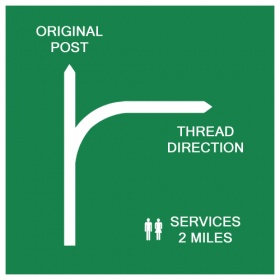 40898d1331800303-thread-hijack-copyofhijack.jpg