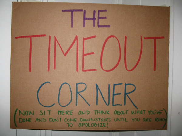 time-out-corner.png