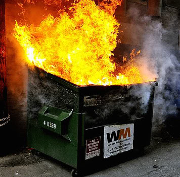 Dumpster-Fire.jpg