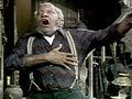 fred_sanford.jpg