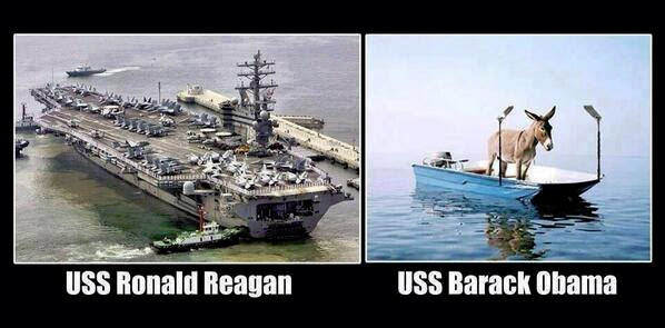 36897-USS_Barack_Obama.jpg