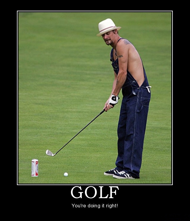 beer4golf.jpg