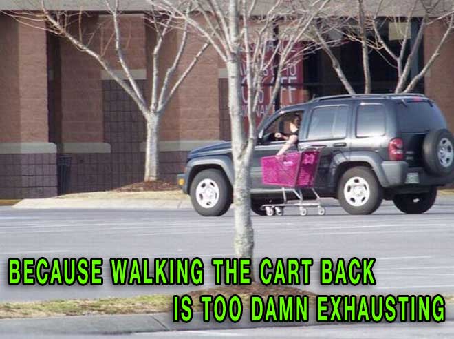 WALKING-THE-CART-BACK.jpg