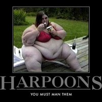 fatgirldemotivational.jpg~c200