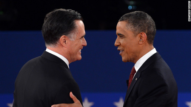 121017011059-09-debate-1016-horizontal-gallery.jpg