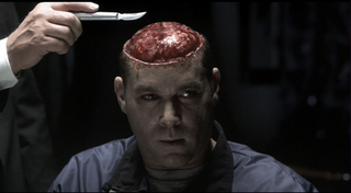 liotta-hannibal-brain.jpg