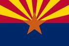 arizona043010_0.jpg