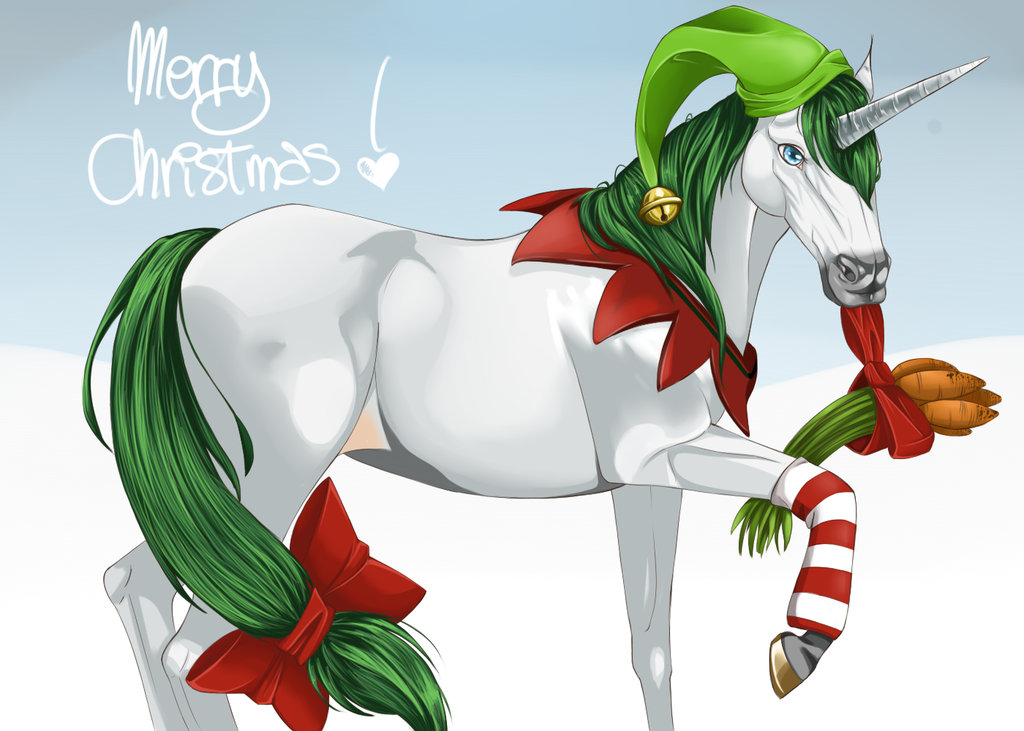 christmas_unicorn_by_mattygreenleaf-d882smi.png