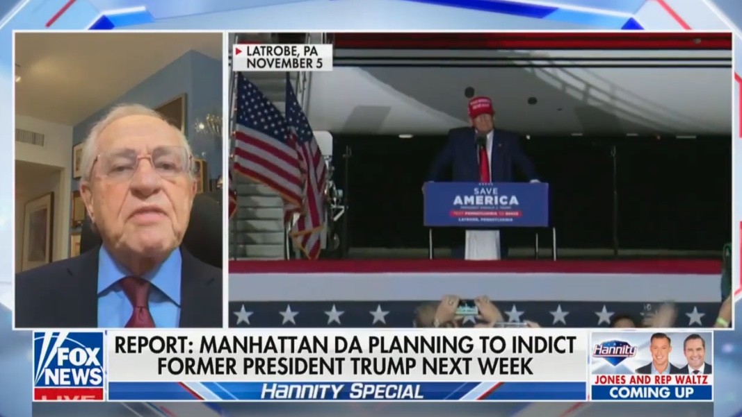 www.mediaite.com