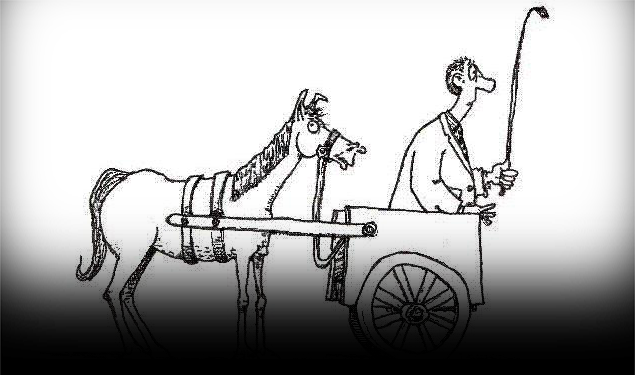 horse-cart.png