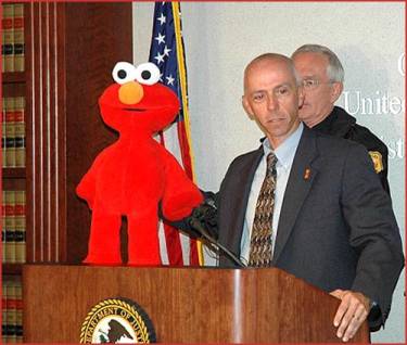 070105badguys-elmo.jpeg